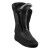 SALOMON S/Pro Supra R90 W GW – Women's Alpine Ski Boot Flex 90