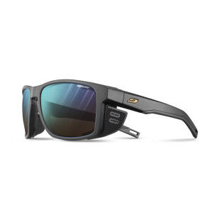 Julbo Shield Reactiv : lunettes de soleil performantes et confortables