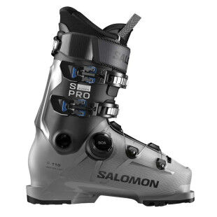 SALOMON S/Pro Supra BOA® 110 – All-Mountain-Skischuh Flex 110