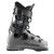 SALOMON S/Pro Supra BOA® 110 – Scarpa da sci All-Mountain Flex 110