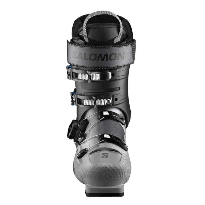 SALOMON S/Pro Supra BOA® 110 – All-Mountain Ski Boot Flex 110