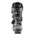 SALOMON S/Pro Supra BOA® 110 – All-Mountain-Skischuh Flex 110