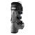 SALOMON S/Pro Supra BOA® 110 – All-Mountain Ski Boot Flex 110