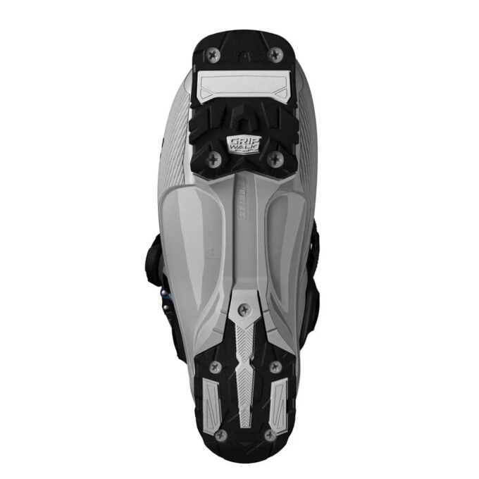 SALOMON S/Pro Supra BOA® 110 – Chaussure ski All-Mountain Flex 110