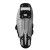 SALOMON S/Pro Supra BOA® 110 – All-Mountain-Skischuh Flex 110