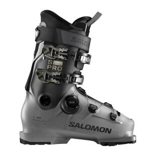 SALOMON S/Pro Supra BOA® 95 W – Scarponi da sci All-Mountain da donna