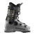 SALOMON S/Pro Supra BOA® 95 W – Botas de esquí All-Mountain para mujer