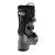 SALOMON S/Pro Supra BOA® 95 W – All-Mountain-Skischuhe für Damen