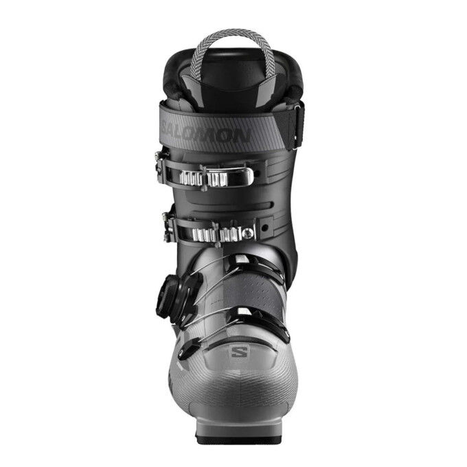 SALOMON S/Pro Supra BOA® 95 W – Women's All-Mountain Ski Boots