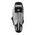 SALOMON S/Pro Supra BOA® 95 W – All-Mountain-Skischuhe für Damen
