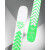 Black Crows Captis Ski + Bindings Pack – Versatility and Performance
