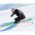 Black Crows Captis Ski + Bindings Pack – Versatility and Performance