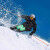 Black Crows Captis Ski + Bindings Pack – Versatility and Performance