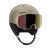 OSMO PRO SIGMA PHOTO – Ski helmet with photochromic visor