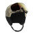 OSMO PRO SIGMA PHOTO – Casque de ski avec visière photochromique