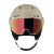 OSMO PRO SIGMA PHOTO – Skihelm mit photochromatischem Visier