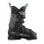 SALOMON S/Pro Supra BOA 95 W GW – Chaussure de ski femme flex 95