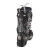 SALOMON S/Pro Supra BOA 95 W GW – Scarponi da sci da donna flex 95