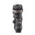 SALOMON S/Pro Supra BOA 95 W GW – Chaussure de ski femme flex 95