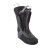 SALOMON S/Pro Supra BOA 95 W GW – Chaussure de ski femme flex 95