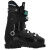 SALOMON S/Pro HV R80 W ski boots – Flex 80 and wide comfort