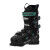 SALOMON S/Pro HV R80 W ski boots – Flex 80 and wide comfort