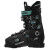 SALOMON S/Pro HV R80 W ski boots – Flex 80 and wide comfort