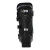 Botas de esquí SALOMON S/Pro HV R80 W – Flexión 80 y gran comodidad