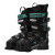 Skischuhe SALOMON S/Pro HV R80 W – Flex 80 und breiter Komfort