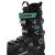 Skischuhe SALOMON S/Pro HV R80 W – Flex 80 und breiter Komfort