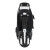 Chaussures de ski SALOMON S/Pro HV R80 W – Flex 80 et confort large