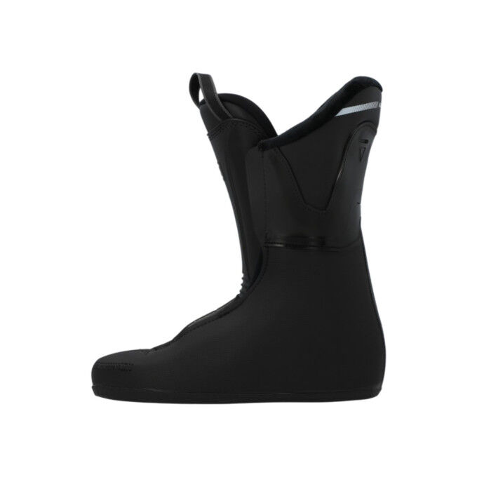 SALOMON S/Pro HV R80 W ski boots – Flex 80 and wide comfort