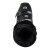 Skischuhe SALOMON S/Pro HV R80 W – Flex 80 und breiter Komfort