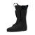 Botas de esquí SALOMON S/Pro HV R80 W – Flexión 80 y gran comodidad