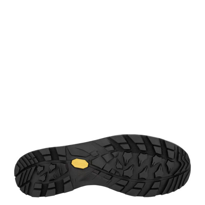 Lowa Mauria Evo GTX Ws - Marine/Mûre : confort et robustesse en montagne