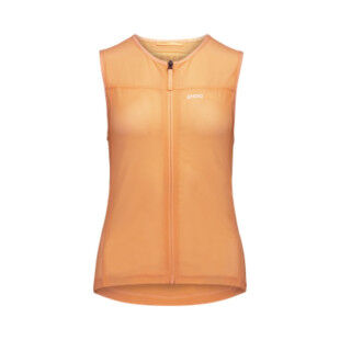 POC VPD Air Vest Women – Lightweight and breathable ski protection vest