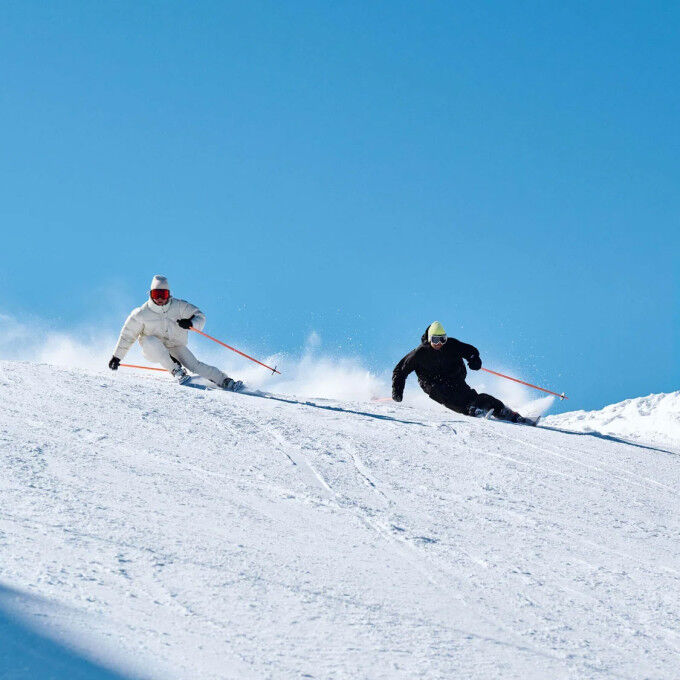 Black Crows Sato Ski Pack + Bindings – Piste & Freedom