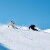 Black Crows Sato Ski Pack + Bindings – Piste & Freedom