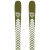 Black Crows Sato Ski Pack + Bindings – Piste & Freedom