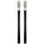 Black Crows Sato Ski Pack + Bindings – Piste & Freedom