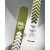 Black Crows Sato Ski Pack + Bindings – Piste & Freedom