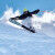 Black Crows Sato Ski Pack + Bindings – Piste & Freedom