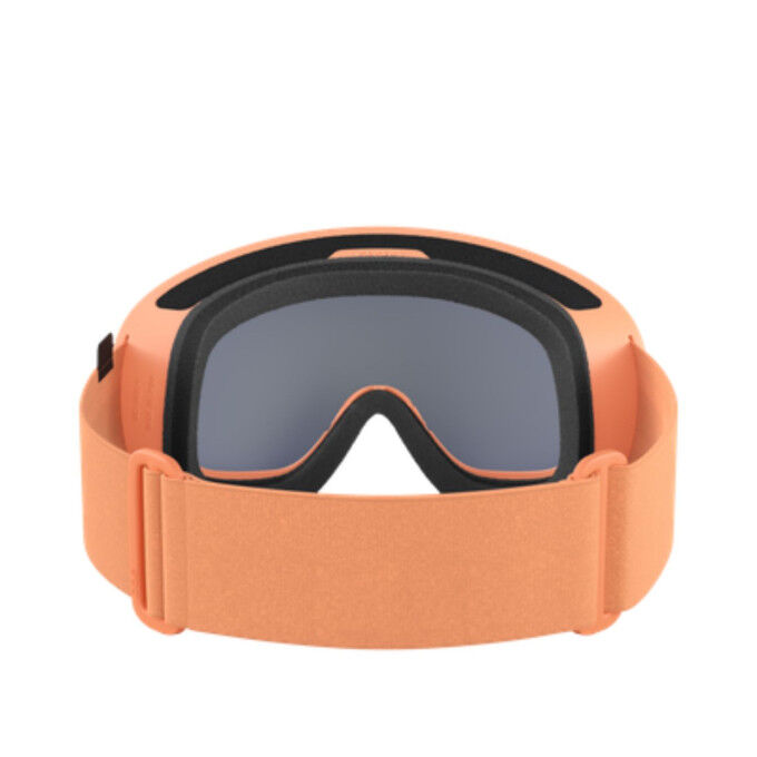 POC Fovea Mid – Clarity ski goggles for smaller faces