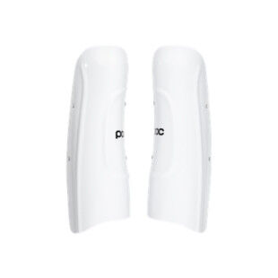 POC Shins Classic – Parastinchi da sci resistenti e confortevoli
