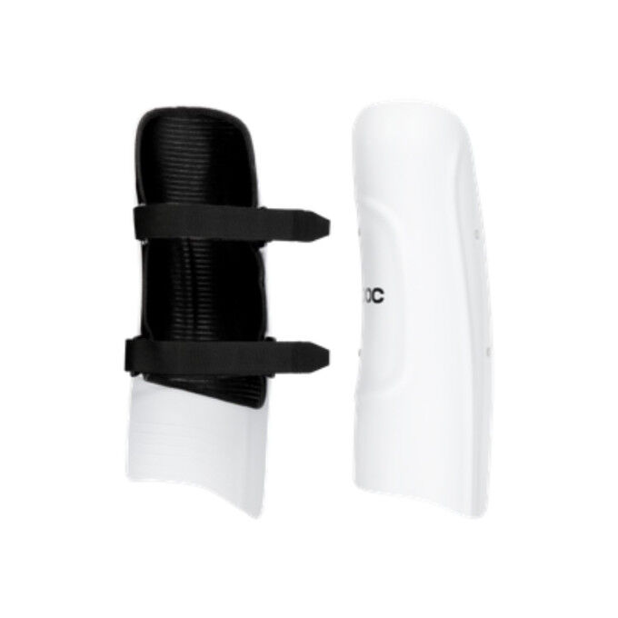 POC Shins Classic – Robuste und bequeme Skischienbeinschoner