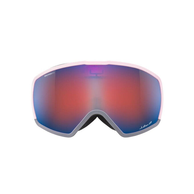 Julbo Hit OTG Spectron 3 – Clear vision and comfort for all skiers