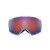 Julbo Hit OTG Spectron 3 – Visione chiara e comfort per tutti gli sciatori