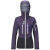 Ski-Jacke MILLET M WHITE 3L – Wasserdicht, atmungsaktiv und dehnbar