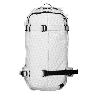 POC Dimension VPD Backpack – Sac à dos avec protection dorsale