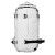 POC Dimension VPD Backpack – Backpack with back protection